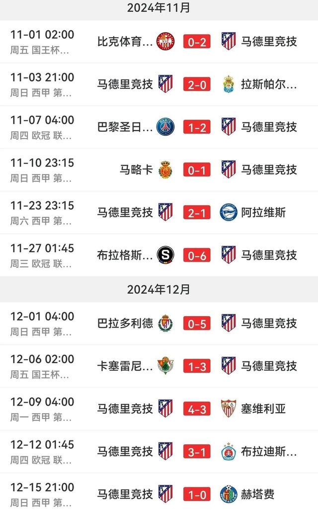 关于多特蒙德球星转会传闻，引发球迷热议的信息
