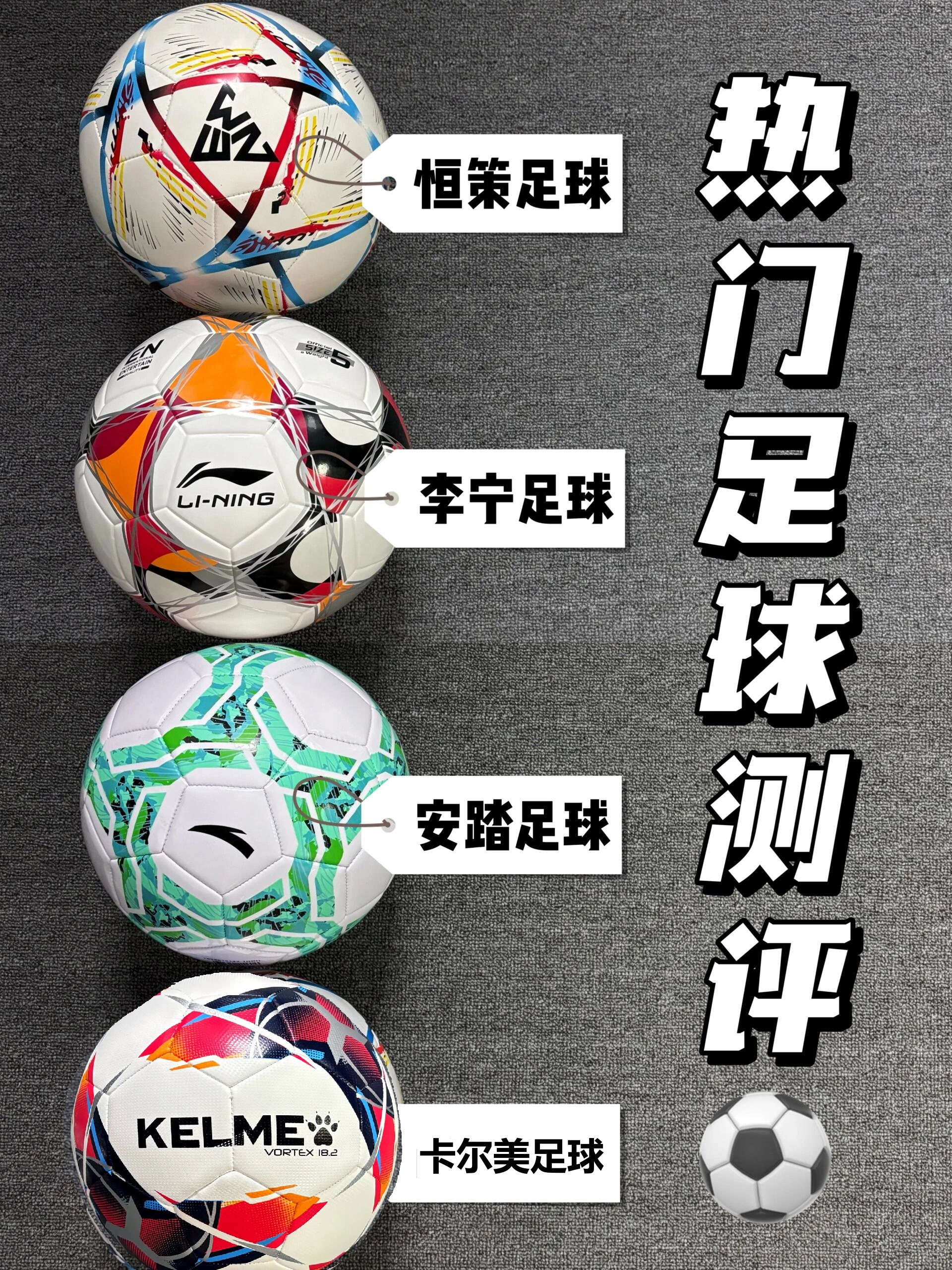 足球热潮持续升温，球员们展现实力的简单介绍