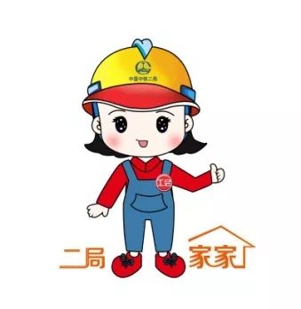 河北共享幸福稳固领先，战胜对手继续领跑