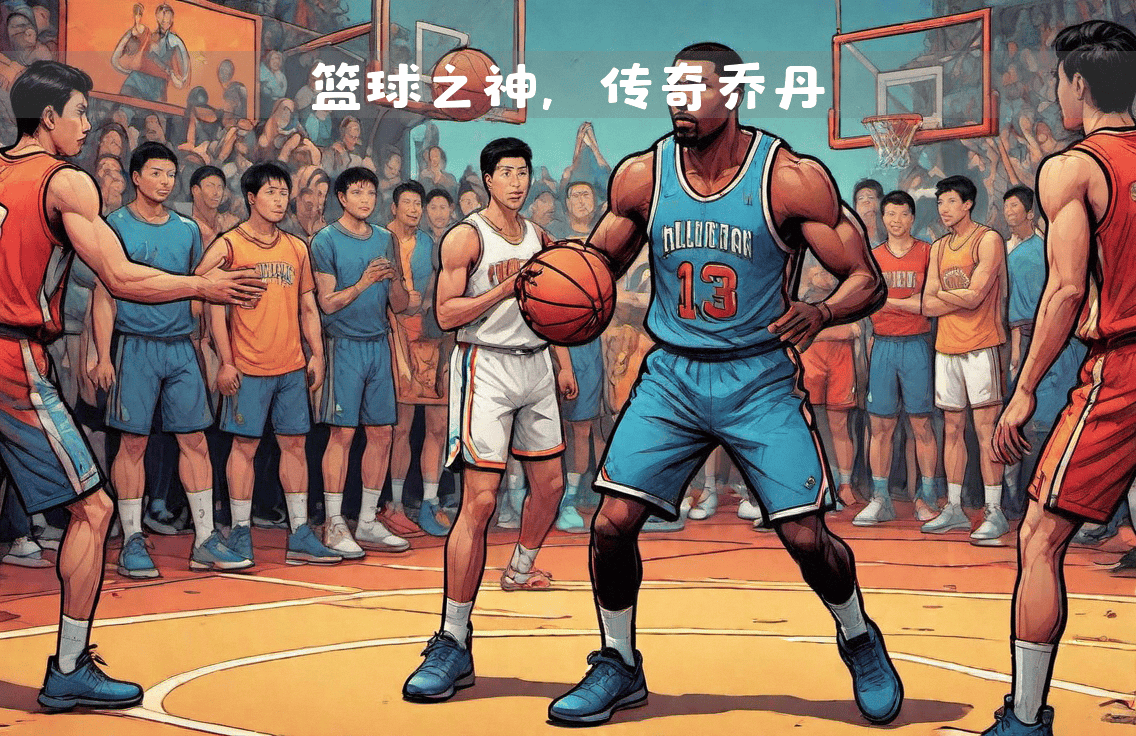关于不容错过：关注全球顶级篮球赛事的信息
