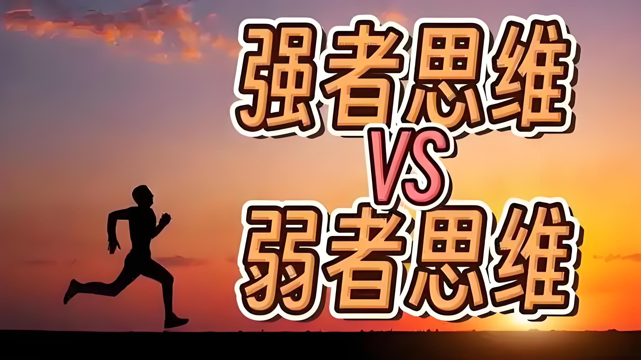开拓者深陷泥淖，险象环生！
