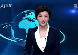 包含战术奏效！本泽马双翼齐飞压制格列兹曼整场无力还手！的词条